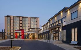 Towneplace Suites Oshawa